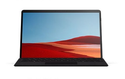 宝兴安装 Surface 更新时遇到问题？