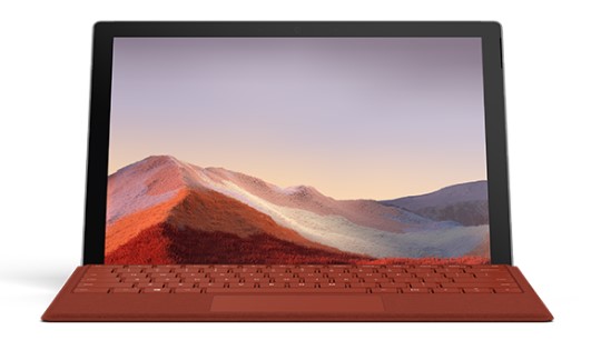 宝兴清洁和维护 Surface