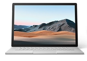 宝兴surface数据恢复