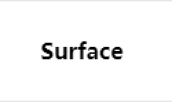 宝兴微软surface book售后如何处理
