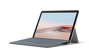 宝兴微软surface Pro售后如何处理
