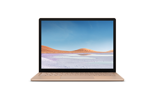 宝兴微软surface laptop售后如何处理